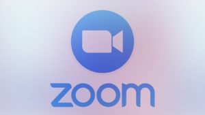 zoom