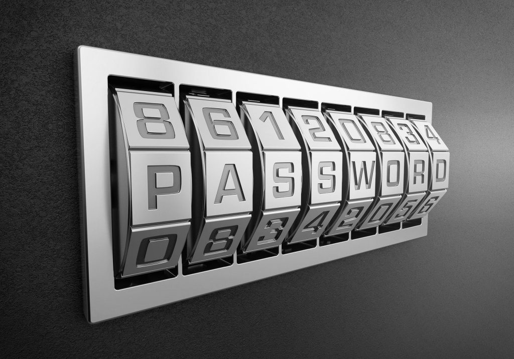 password-top-2