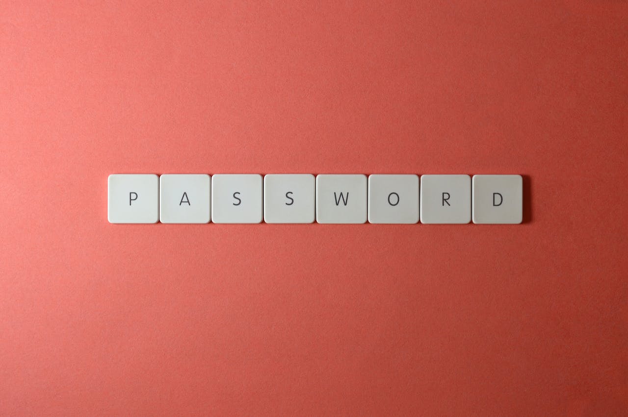 cyber-crime-password