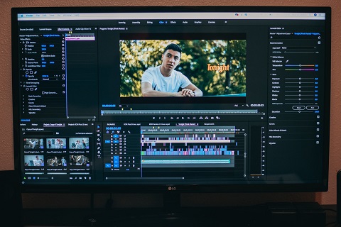 Video-Editing-Apps