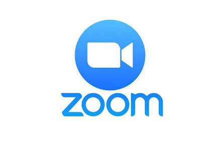 zoom-email