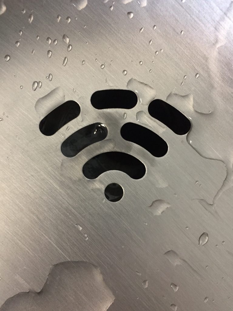 wifi-protect