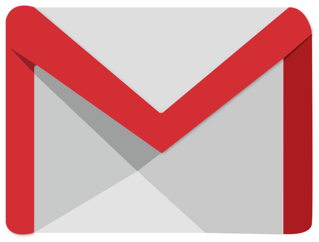 gmail-storage-full